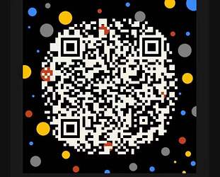 3510d54eb3fa3c210be061304205d890