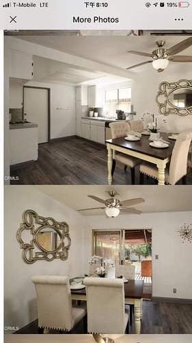 6e2d8ae18b89e6d98354aa2fd504a86b