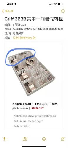 99988a6c0e3fd52b5bf1502c36f9663