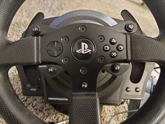 ac0b873490f4fd3023c0ebabb6d0a81d