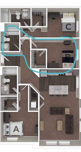 0284d69e6336cb485a61f6862b5bb5cb