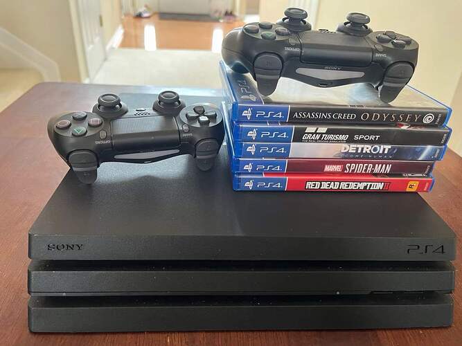 8f83982c360245685c664d0349837de2