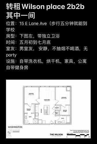 d85ceb70c13022e7974d8ff48f39e5a5