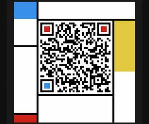 1897bc7336fe13110fc33a10a70f26ef