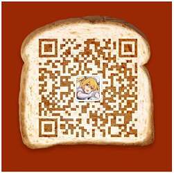 74c538c7a8b6e884522cbf4a6e87c9ac