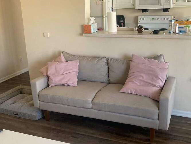 7ac8886c17215a474140d10e30a1bf8d