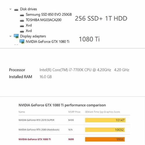 cbc818288f3fb4d06f342e46e552e555