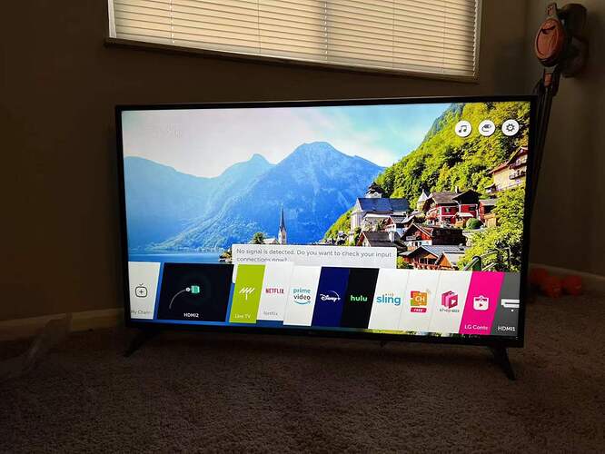 f44000282ffdd8f2778175c18d5a0fa3