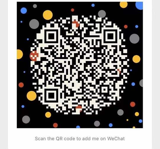 eac7e05de40c3144c0830c12e5fcc5b4