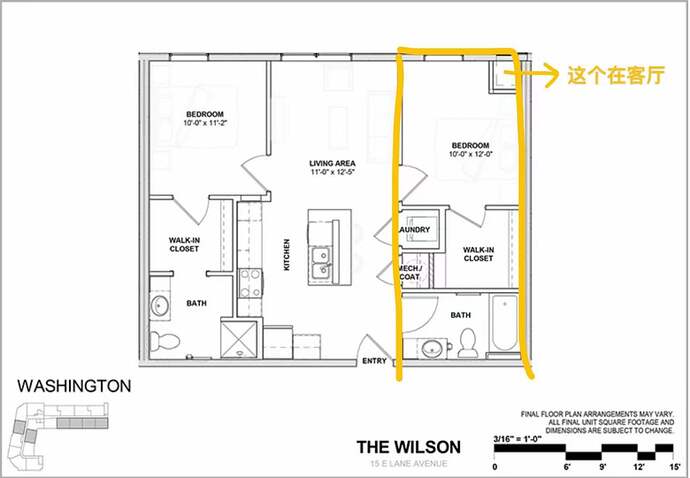 4b79f0e562bd47e705b0a8abe9597974