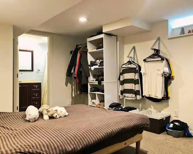 79513f10c2ed0d1041f282bb1ecf0f0