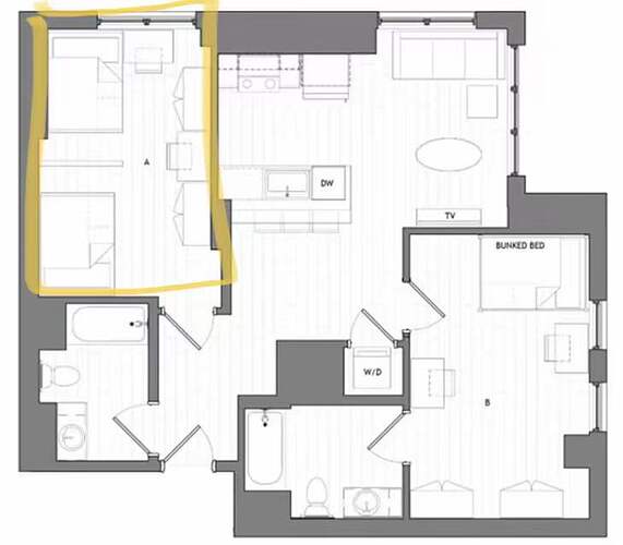 b1473330263311cef634e77226fd388b