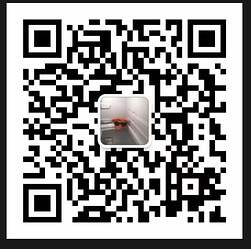 25bf80afb0f61628eda2cefb342af98d