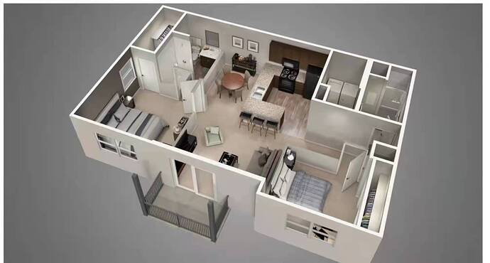 3a514ba348c634fa8fd0c6258caca7b