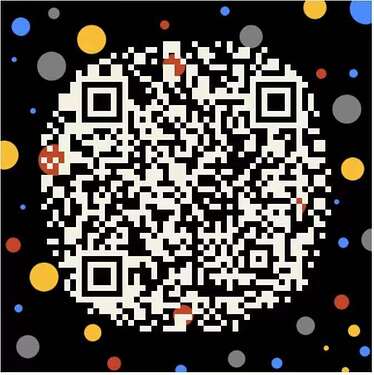 05dbfa4bed16113afe2f9cb9967a82a7