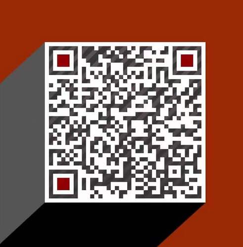 11c407e5a5053e9991870e85ccc7e6cd