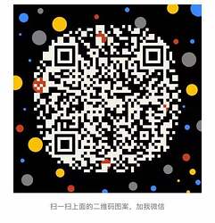 39113f1f377e46338b3c2ab0fc5f15f2