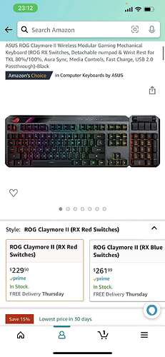 e6c78c0f95b28a8740dcd0b83615850e