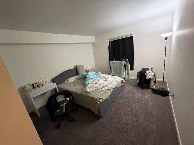 0b4181f42eb168e5d12204b83c87c2b5