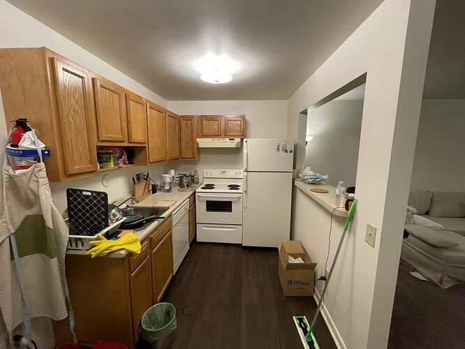 e7a73d52a6d82b01e28473a1d2a34281