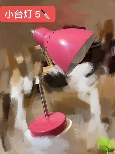 38b96aa133c76fd5570bf7528ef7d9b5