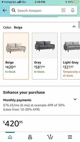 f7749335157be6242eeee92313acee13