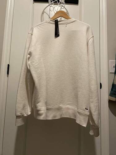 64021b1fcc98a8453c915e2cf6bf37d8