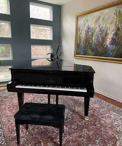 02686cefefca49a2a6c9365ee5e3f68c