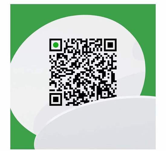 049786de129e4eb50fddae25f3005d20