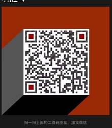 8814e2bbf4cfe87eaef1fafcd686e6c8