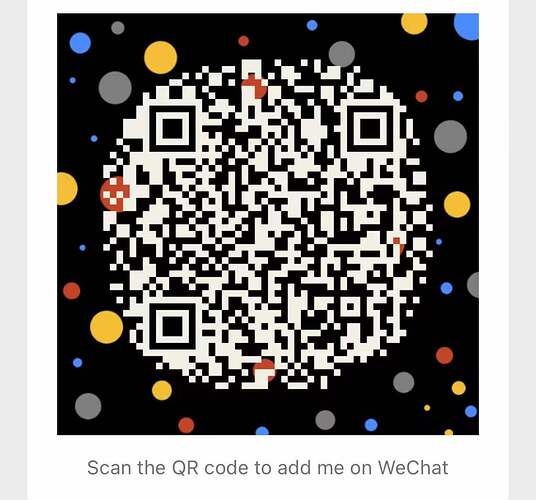 88ff86ac907e7a999510b43fb9c1f978