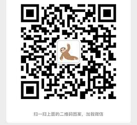 535a37b0987503cfd3acd1a6cf0ac295