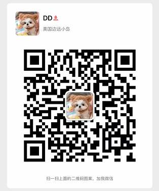 6494b3f218799c8ea90d3abc777d2d61