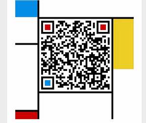 aed9a004aed8dcd0069aeb38a1731c81