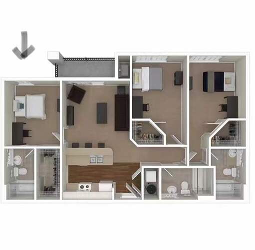 3abfb59e75c0010197da3b436a073896