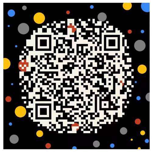 6a2771fe18a9eb9228f1af14fa27709