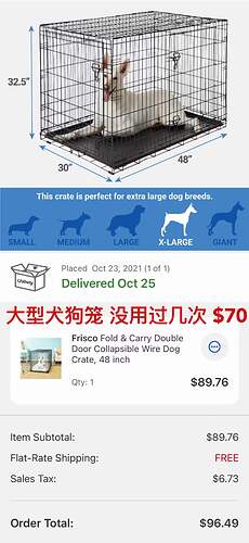 aea298439523ec60b70e00b276551372