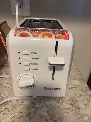 c5137141dd2acb854018124c80bf8f74