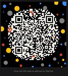 b25e3e37638b6adebcf28006c2109c3