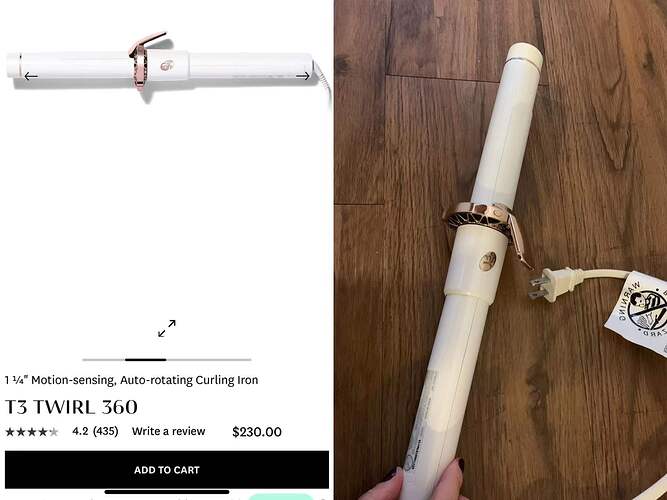 031600a585480314646e26d99387157