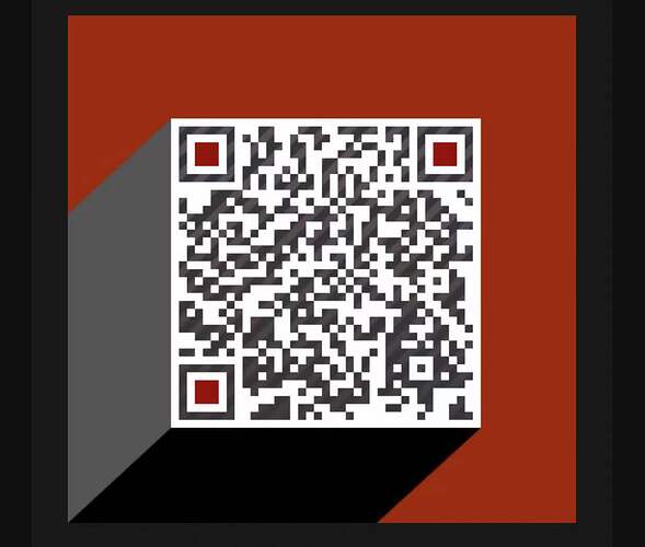 aea3fd6653f8cb7e2d27337a9c11535f