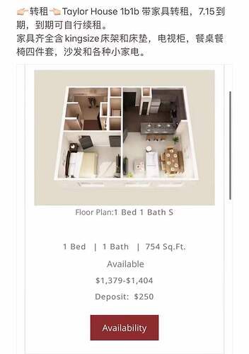 87a8d04b8794cd605d0ca12709f9a7b2