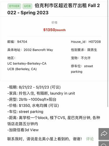 c27f30be28ef6d68668c5eca1c2d0a1e