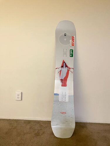 319dc09ae05469fb3bc19c8b6b384e0