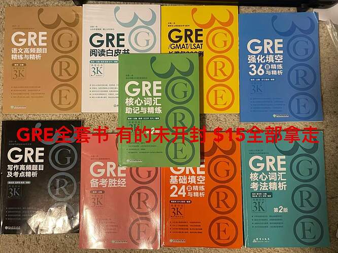 cdd845d959a82b209bf5c8b15fb801b4