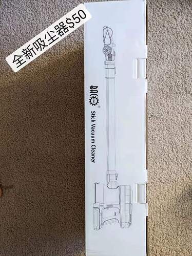 0537380a227af50ab5ce7c9f9f0ac8ca