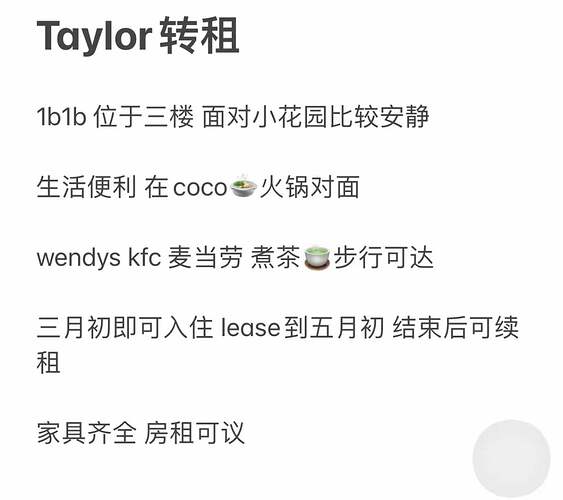 32a84fac87ee9afd4809cdaa2202d652