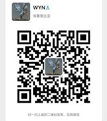 59341183d1663add879967a7b54423cc