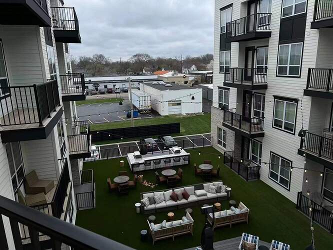 9b628a29781c809365f6db6438c9c377