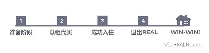 407eb64b9bb5e97fb0fd6a64b7837cb9